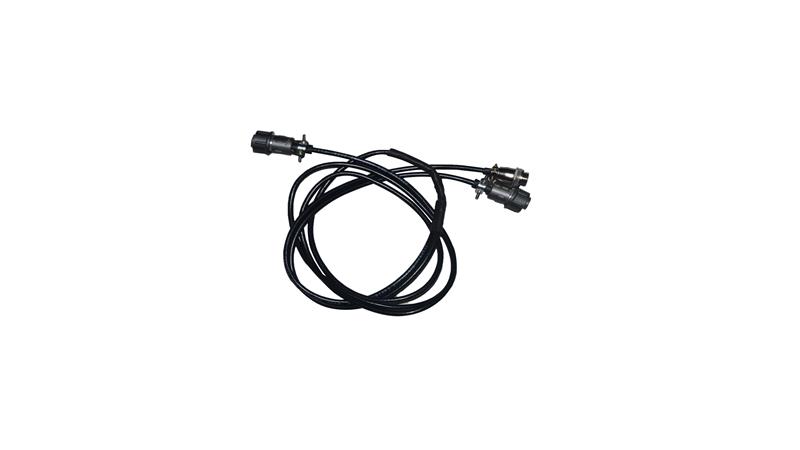 K.M MÜŞÜRÜ KABLOSU (PROMAX450)